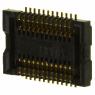 Фото XB4B-2435-D